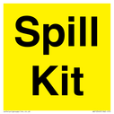 spill-kit~